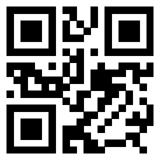 Il Qr Code di 3308401858