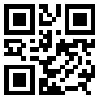 3308401861 Qr Code associato
