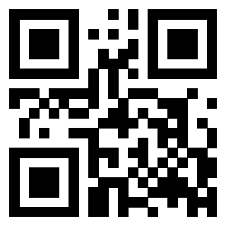 Il Qr Code di 3308404746