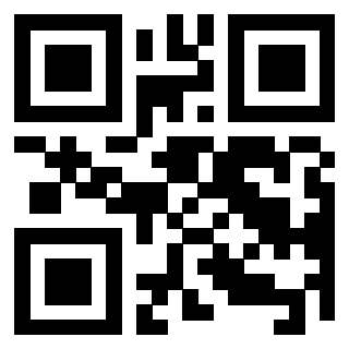 Qr Code di 3308404758