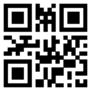 3308404762 Qr Code associato