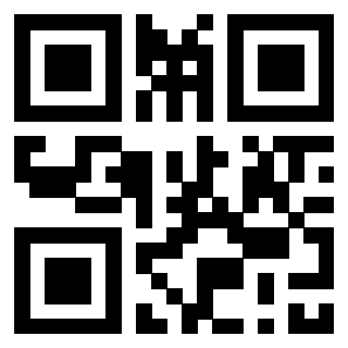 QrCode di 3308404764