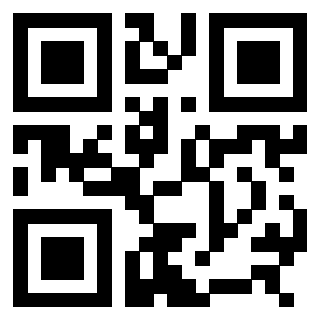 QrCode di 3308404767