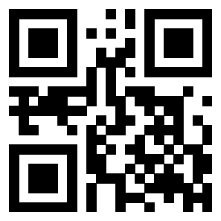 3308404777 - Immagine del Qr Code