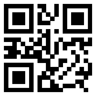 3308404778 QrCode associato