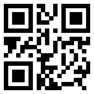 QrCode di 3308404786