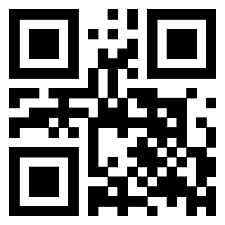 Il Qr Code di 3308404793