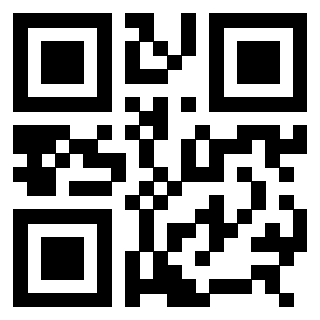 Qr Code di 3308404795