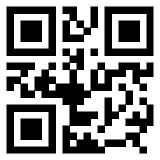 QrCode di 3308404797