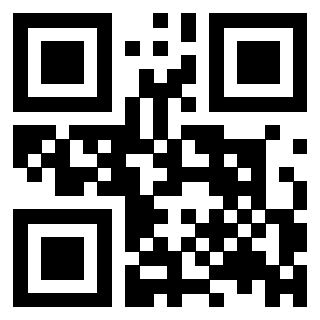 3308404799 QrCode associato