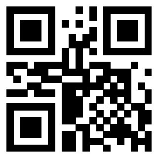 3308404804 Qr Code associato