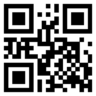 3308404806 - Immagine del QrCode