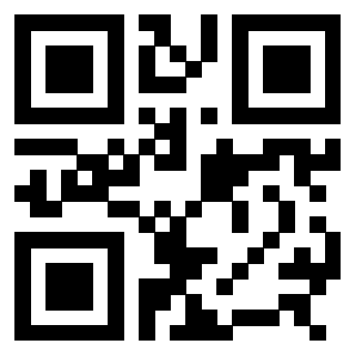3308404812 - Immagine del Qr Code