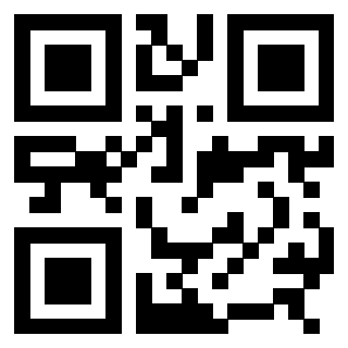 Qr Code di 3308404824