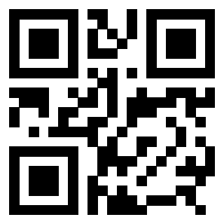 3308404828 - Immagine del QrCode