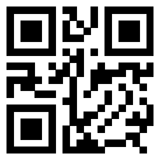QrCode di 3308404830