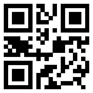 QrCode di 3308404847
