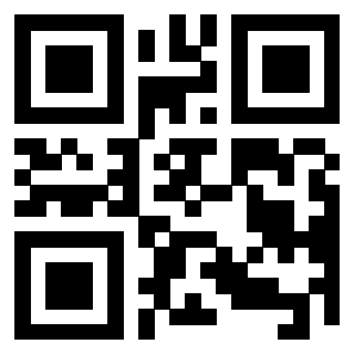 QrCode di 3308404850