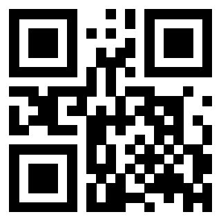 3308404871 - Immagine del Qr Code