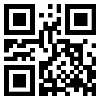 3308404874 - Immagine del Qr Code