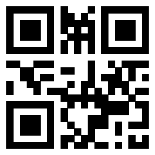 3308404897 - Immagine del QrCode