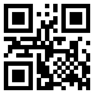 3308404900 QrCode associato