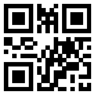 QrCode di 3308404903