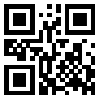 QrCode di 3308404912