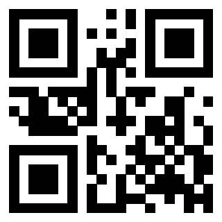 3308404917 QrCode associato