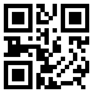 3308404930 QrCode associato