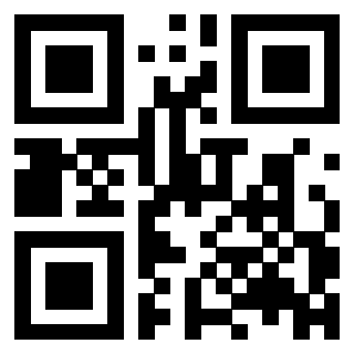 3308404935 - Immagine del Qr Code