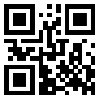 3308404943 - Immagine del QrCode
