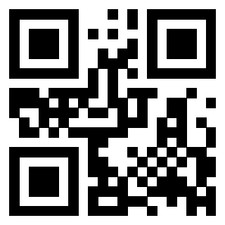 3308404948 - Immagine del Qr Code