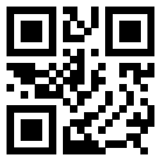Qr Code di 3308404960