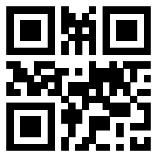 QrCode di 3308404964