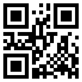 Il Qr Code di 3308404968