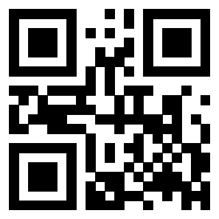 3308404976 - Immagine del QrCode