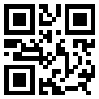 QrCode di 3308404987