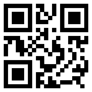 3308404988 - Immagine del Qr Code