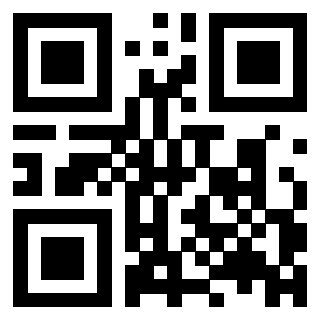 Qr Code di 3308404997