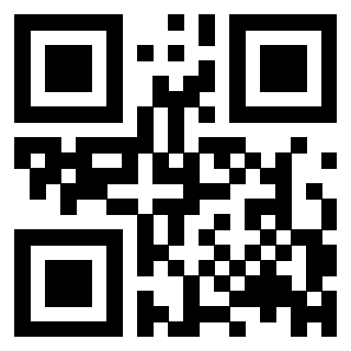 3308405014 - Immagine del QrCode