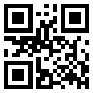 Scansione del Qr Code di 3308405015