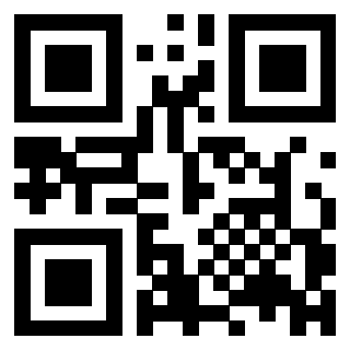 Scansione del Qr Code di 3308405020