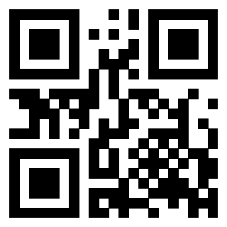 Il Qr Code di 3308405021
