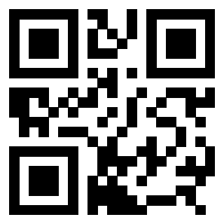 QrCode di 3308405025