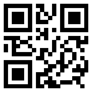 Qr Code di 3308405035