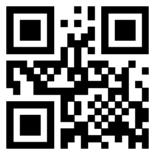 3308405050 QrCode associato