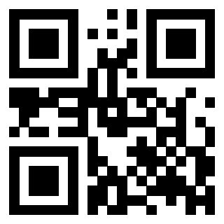 Qr Code di 3308405053