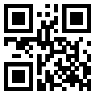 3308405057 - Immagine del QrCode