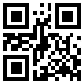Il Qr Code di 3308405065